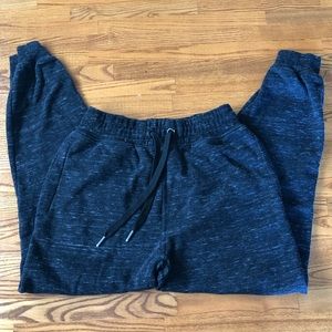 Joggers/Sweats - Champs